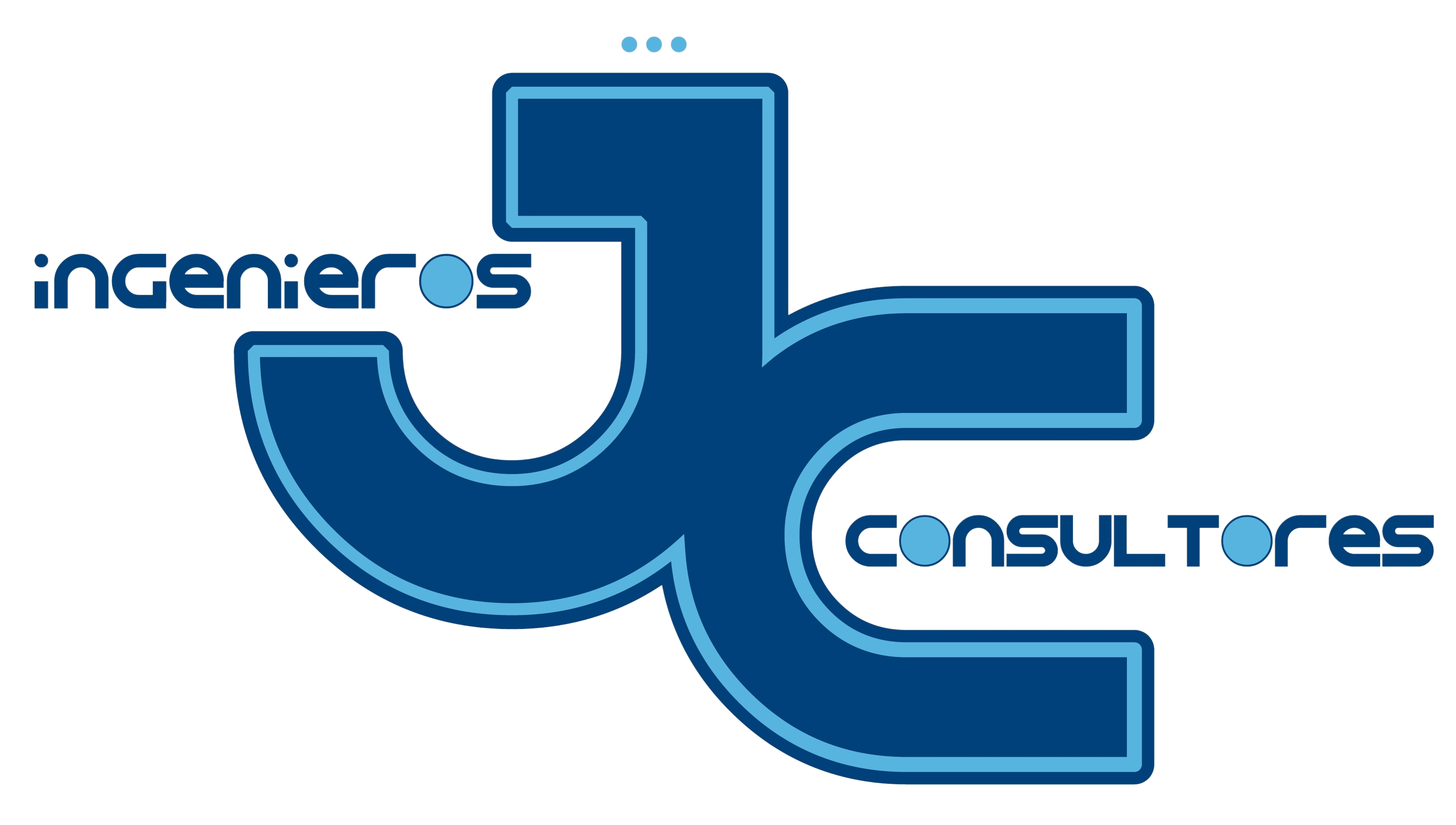 Jcconsultoria